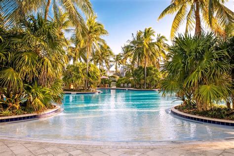 Tranquility bay beachfront resort - activities. Browse our current activity options below. We also partner with some great local vendors for scuba diving, snorkeling & more! Plan your active Florida Keys vacation at Tranquility Bay. Explore exciting activites from snorkelling and scuba to …